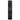 Samsung afstandsbediening BN59-01198Q