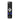 Prixon P9+ afstandbediening
