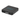 Prixon P9+