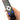Prixon P9+ afstandbediening