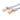 Prixon internetkabel 3 meter
