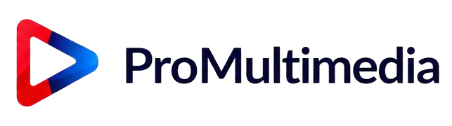 ProMultimedia